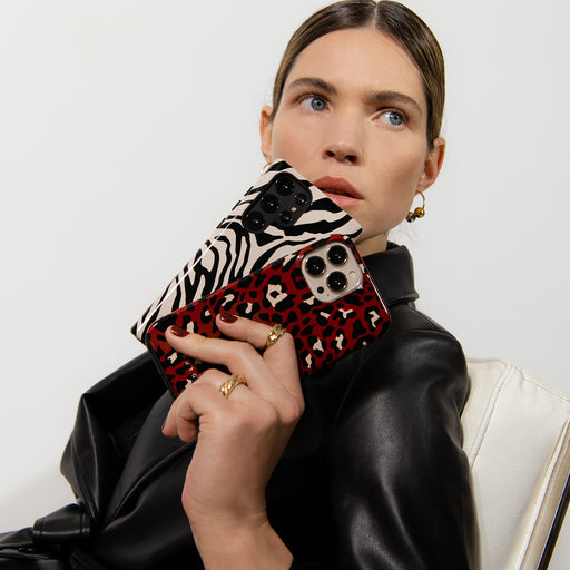 Imperial - OnePlus 9 Kryt 7