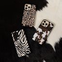 Imperial - iPhone 12 Pro Kryt 28