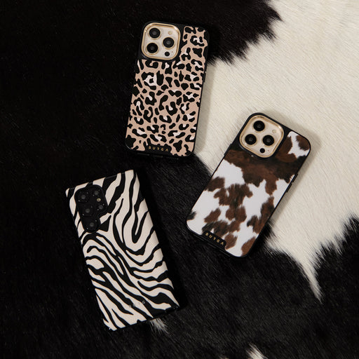 Imperial - OnePlus 9 Kryt 9