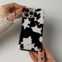 Achromatic - iPhone 13 Mini Kryt 9