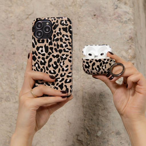 Pure Instinct - Samsung Galaxy Z Flip 4 Kryt 17