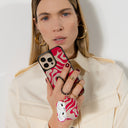 Siren - AirPods Pouzdro 5