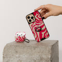 Siren - AirPods Pouzdro 7