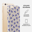 Love Me Right - iPhone 6 / 6S Kryt 2
