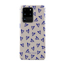 Love Me Right - Samsung Galaxy S20 Ultra 4G / 5G Kryt 1