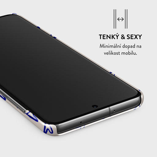 Love Me Right - Samsung Galaxy S20 Ultra 4G / 5G Kryt 4