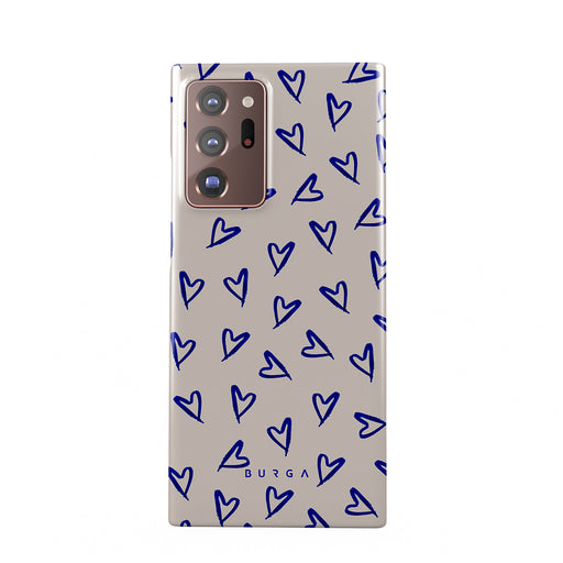 Love Me Right - Samsung Galaxy Note 20 Ultra 4G / 5G Kryt 1
