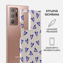 Love Me Right - Samsung Galaxy Note 20 Ultra 4G / 5G Kryt 2