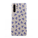 Love Me Right - Huawei P30 Pro Kryt