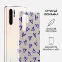 Love Me Right - Huawei P30 Pro Kryt 2