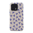 Love Me Right - Xiaomi 13 Kryt 1