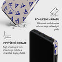 Love Me Right - Xiaomi 13 Kryt 4