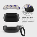 Love Me Right - Samsung Galaxy Buds Pro Pouzdro 2