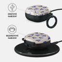 Love Me Right - Samsung Galaxy Buds Pro Pouzdro 3