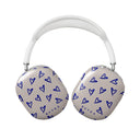 Love Me Right - AirPods Max Pouzdro