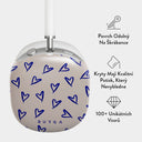 Love Me Right - AirPods Max Pouzdro 2