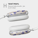 Love Me Right - AirPods Max Pouzdro 4