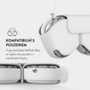 Love Me Right - AirPods Max Pouzdro 5