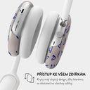 Love Me Right - AirPods Max Pouzdro 6