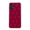 Single Not Sorry - Samsung Galaxy A32 5G Kryt 1