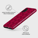 Single Not Sorry - Samsung Galaxy A32 5G Kryt 3