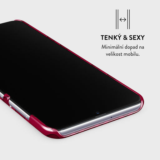 Single Not Sorry - Samsung Galaxy A32 5G Kryt 4