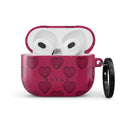 Single Not Sorry - AirPods 3 Pouzdro 1