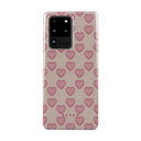 Heartbreaker - Samsung Galaxy S20 Ultra 4G / 5G Kryt 1