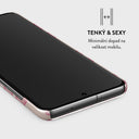 Heartbreaker - Samsung Galaxy S20 Ultra 4G / 5G Kryt 4