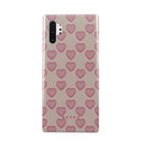 Heartbreaker - Samsung Galaxy Note 10 Plus Kryt 1