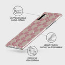 Heartbreaker - Samsung Galaxy Note 10 Plus Kryt 3
