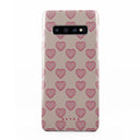 Heartbreaker - Samsung Galaxy S10 Plus Kryt 1
