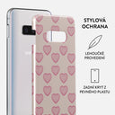 Heartbreaker - Samsung Galaxy S10 Plus Kryt 2
