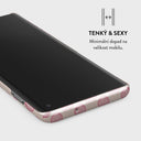 Heartbreaker - Samsung Galaxy S10 Plus Kryt 4