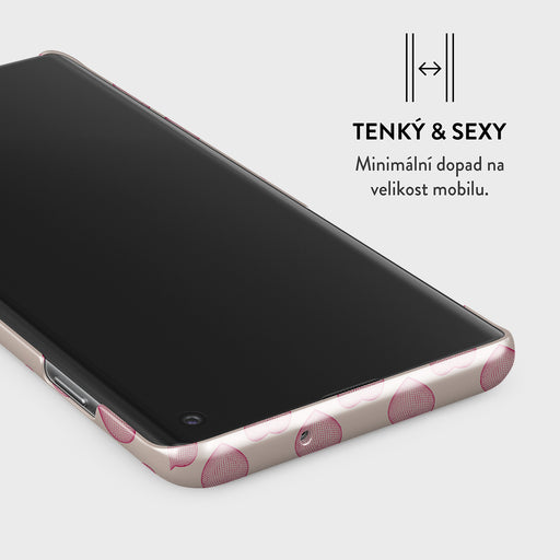 Heartbreaker - Samsung Galaxy S10 Plus Kryt 4