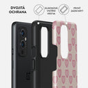Heartbreaker - OnePlus 9 Kryt 2