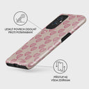 Heartbreaker - OnePlus 9 Kryt 3