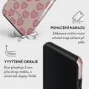 Heartbreaker - OnePlus 9 Kryt 4
