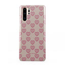 Heartbreaker - Huawei P30 Pro Kryt 1
