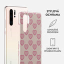 Heartbreaker - Huawei P30 Pro Kryt 2