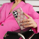 Heartbreaker - iPhone 12 Pro Max Kryt 25