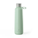 Mint Green - Láhev na vodu