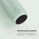 Mint Green - Láhev na vodu 4