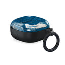 Blue Lagoon - Samsung Galaxy Buds Pro 2 Pouzdro 1