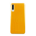 Canary Yellow - Samsung Galaxy A50 Kryt
