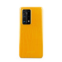 Canary Yellow - Huawei P40 Pro Plus Kryt