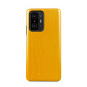 Canary Yellow - Xiaomi 11T / 11T Pro Kryt 1