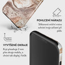 Cappuccino - iPhone 12 Kryt 8