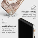 Cappuccino - Google Pixel 7 Kryt 4