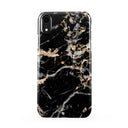 Make A Wish - iPhone XR Kryt 1